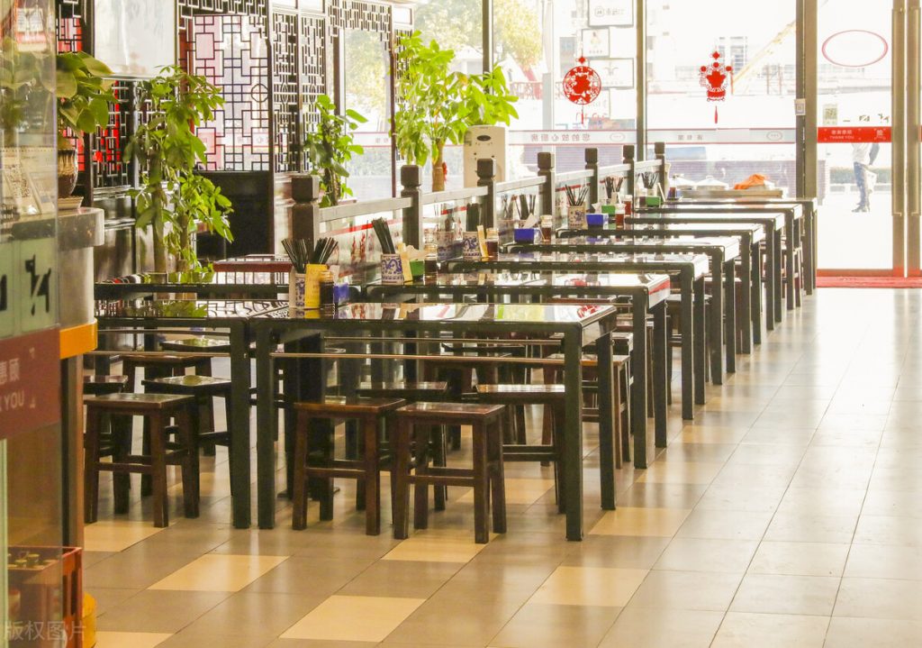 选择门店收银系统应避免这三大弊端