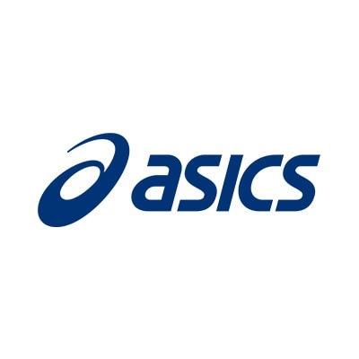 ASICS 品牌通过 Cegid门店管理系统已简化全球门店使 POS 合规性